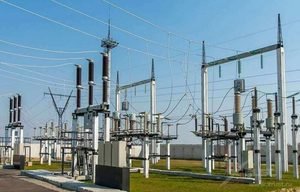 Minister Joseph Tegbe Outlines Strategy for National Power Sector Improvement