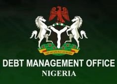 Debt Management Office Rejects N1.84 Trillion in Bids to Lower Treasury Bill Rates