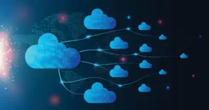 Nigeria Loses ₦1.13 Trillion Annually to Foreign Cloud Dependence, Study Finds