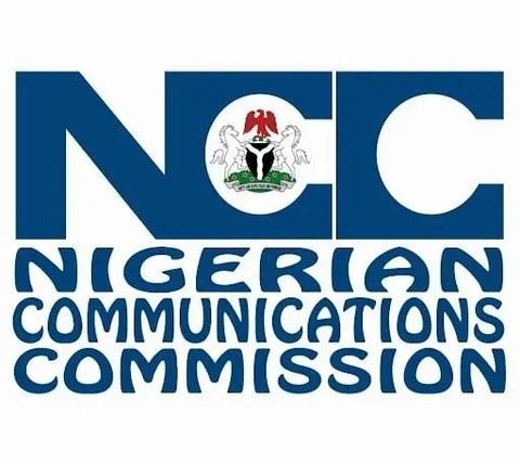 NCC Moves to Protect Small Telecom Operators and Ensure Fair Competition