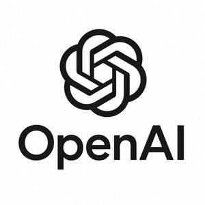 OpenAI Warns Organizations Following Security Issues Involving Autonomous AI Agents