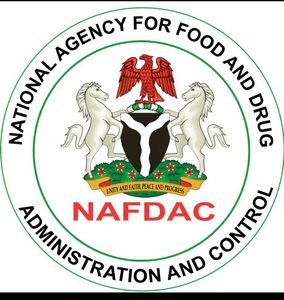 NAFDAC Raids Lagos Markets and Seizes 300 Million Naira Worth of Banned Alcohol