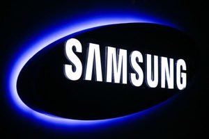 Samsung Projects Record 80 Billion Operating Profit on AI Chip Demand