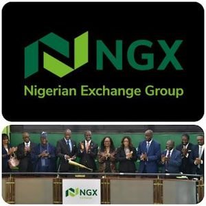 Government Debt Listings on NGX Claim 80 Percent of Market Additions