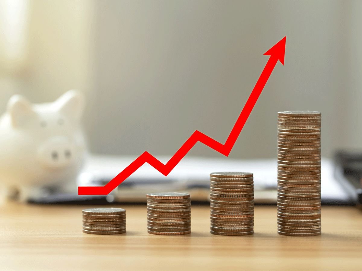 Where to Invest in October 2026: Balancing Equities, Fixed Income, and Currency Risks