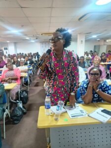 Lagos Deepens AI and Digital Education Push for Tech-Driven Classrooms