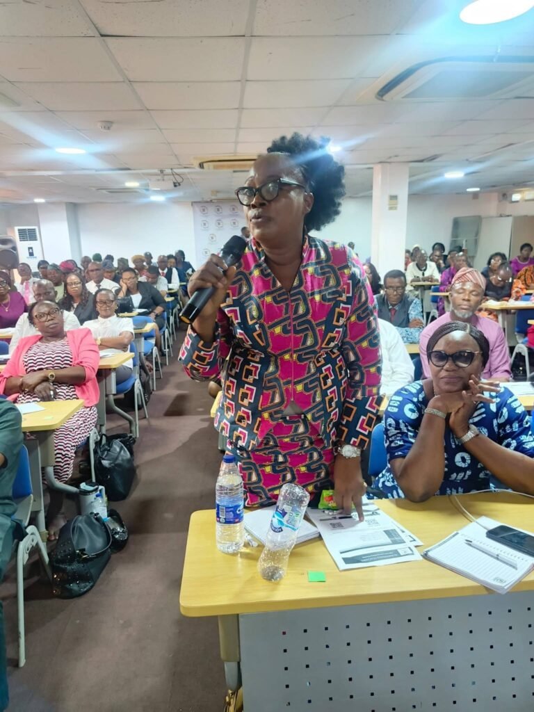 Lagos Deepens AI and Digital Education Push for Tech-Driven Classrooms