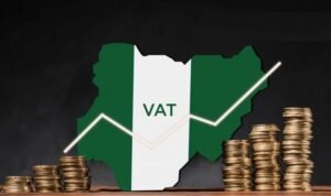 Nigeria Remittance Inflows Reach $1.57 Billion in May and June