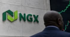 NGX Stocks Shed N718 Billion in Midweek Profit-Taking Reversal