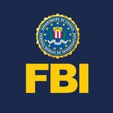 FBI Arrests Nine in Nigeria Over Alleged $11 Million Cybercrime Operation