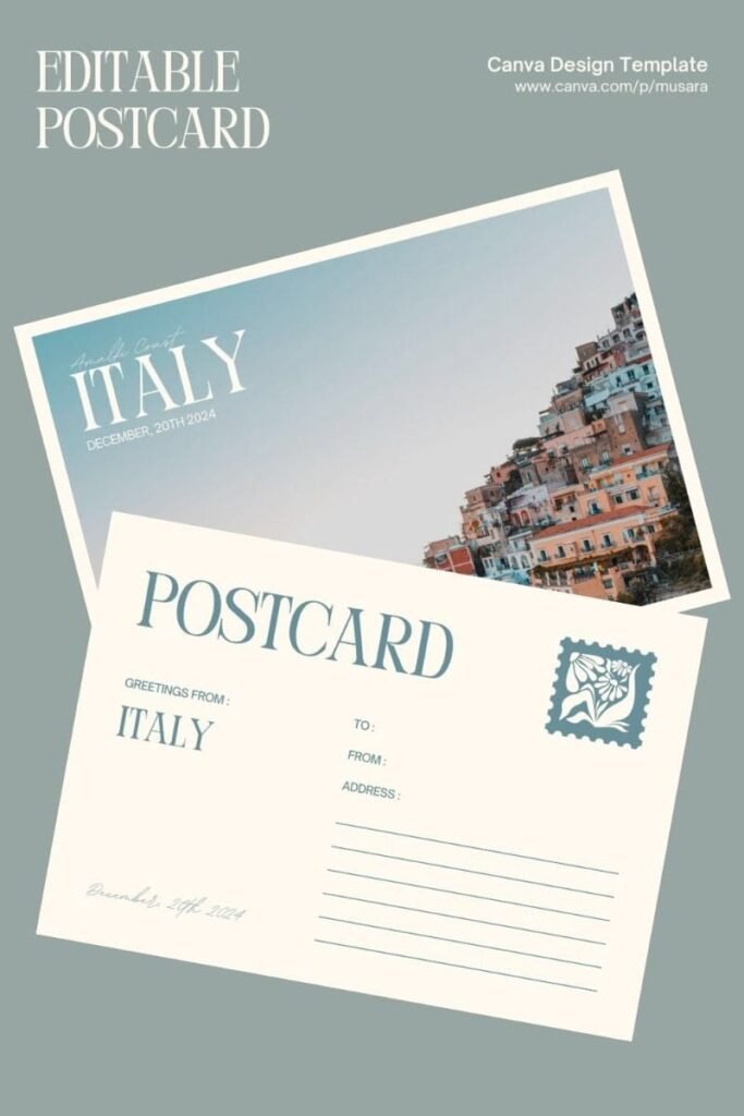 Nigerians Report Mixed Results as Digital Postcodes Go Live Online