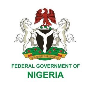Federal Government Savings Bond Allotment Drops to N6.12 Billion in October