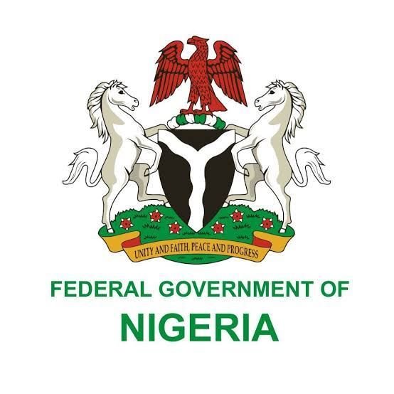 Federal Government Savings Bond Allotment Drops to N6.12 Billion in October
