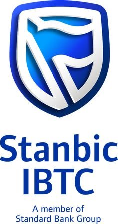 Stanbic IBTC Non-Banking Revenue Boosted by Pension and Asset Management