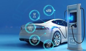 Local Electric Vehicle Makers Challenge Implementation of Nigeria First Policy