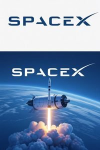 SpaceX Revenue Jumps 161 Percent Following Strong Q3 Results