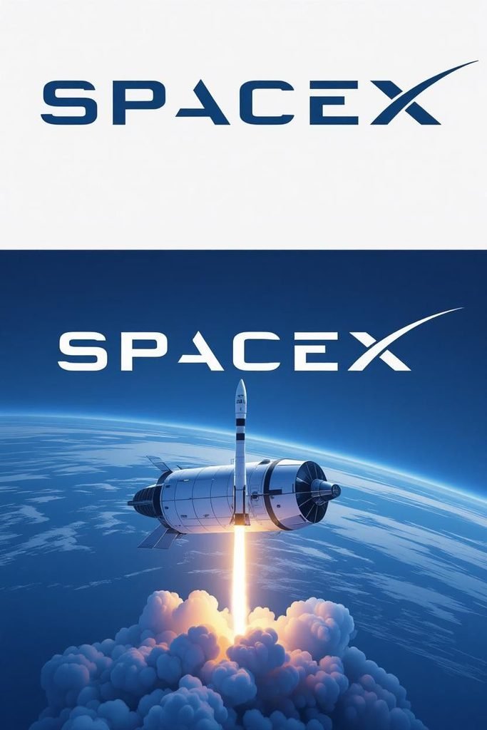 SpaceX Revenue Jumps 161 Percent Following Strong Q3 Results
