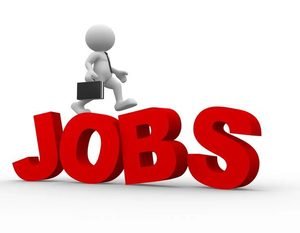 Internship Opportunities at FRAD Foundation