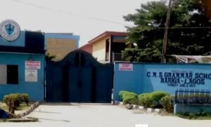 CMS Grammar School Alumni Target ₦50 Million to Upgrade ICT Learning Facilities