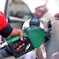 Petrol Imports Slump as Daily Demand Surges to 44.4 Million Litres
