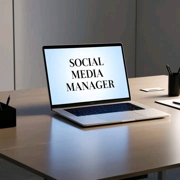 Social Media Manager / Customer Support Personnel at Fairsure Payment Limited