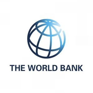 World Bank Ranks Naira Among Africa's Most Resilient Currencies