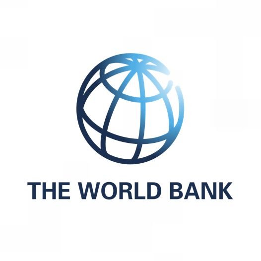 World Bank Ranks Naira Among Africa's Most Resilient Currencies