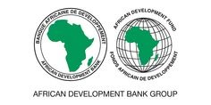 Nigeria and AfDB to Review $6.2 Billion Development Project Portfolio