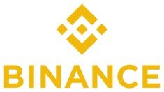 Hackers Steal Binance Crypto Funds 2026 in Historic $6 Billion Intrusion