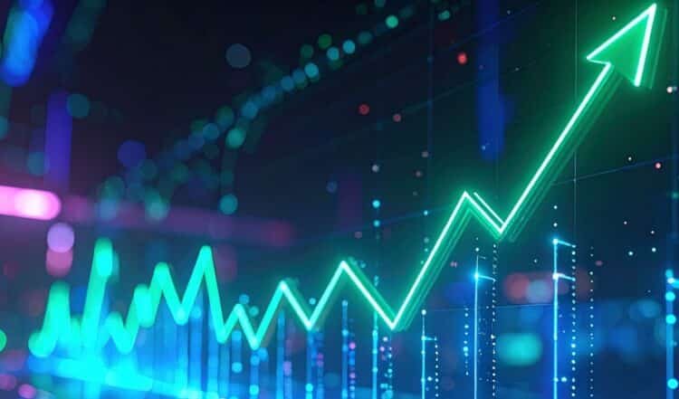 Global Investors Reassess AI Infrastructure Spending as Financial Risks Grow