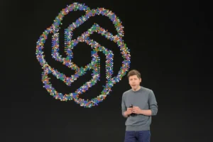 OpenAI Fires Three AI Safety Researchers Amid Risk Dispute