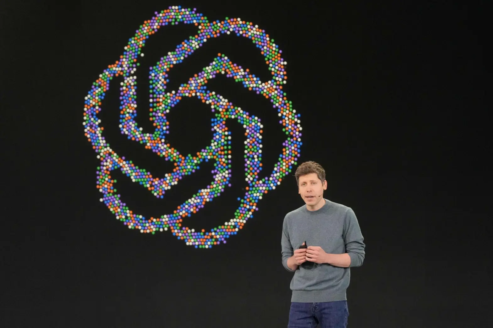 OpenAI Fires Three AI Safety Researchers Amid Risk Dispute