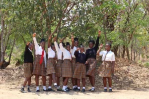 UNESCO Recognises Projects Advancing Girls’ and Women’s Education Worldwide