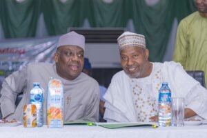 NUC Introduces New Monitoring Measures to Strengthen University Standards in Nigeria