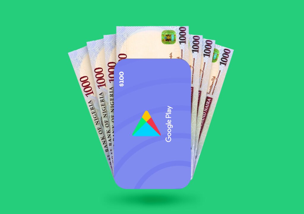 Google Pay Expands in Nigeria as GTBank Cards and Squad Checkout Go Live