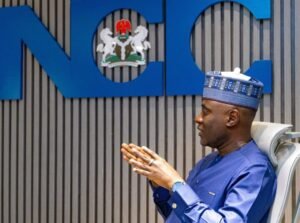 NCC Finds 27% of Nigerian Telecom Licensees Lack AI Governance Policies