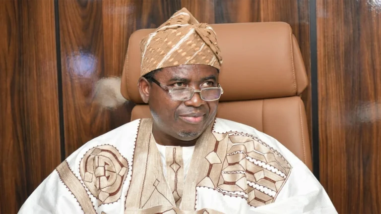 INEC Introduces AI Tools to Strengthen Election Results Verification Ahead of 2027 Polls