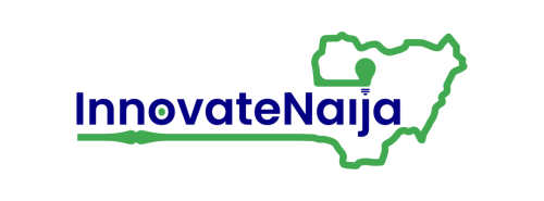 InnovateNaija Finalists Showcase Nigerian Solutions to Energy, Transport and Other National Challenges