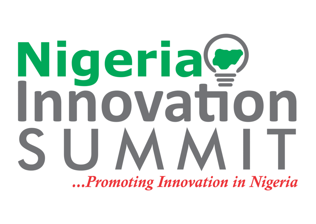 Nigeria Innovation Summit 2026 to Focus on AI, Emerging Technology and Africa’s Future