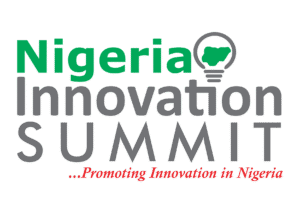 Nigeria Innovation Summit 2026 to Focus on AI, Emerging Technology and Africa’s Future