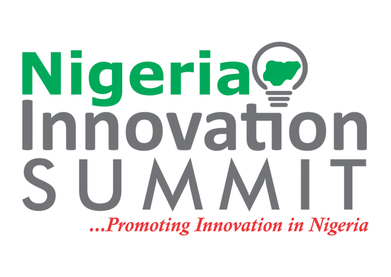 Nigeria Innovation Summit 2026 to Focus on AI, Emerging Technology and Africa’s Future