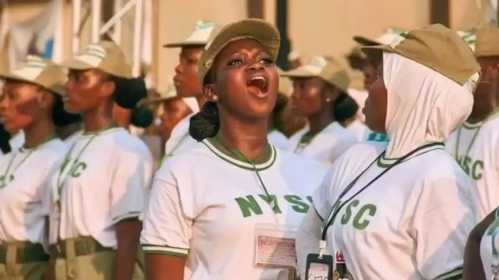 NYSC Abduction in Imo: Police Deploy DIG, Two CPs as N950m Ransom Demand Alarms Families