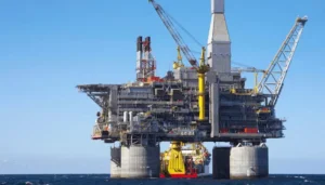 FG to Revoke Idle Oil Blocks From October 30 Over Failure to Develop Assets