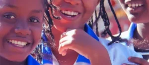 UNESCO Report Identifies Early Marriage as Major Barrier to Girls’ Education