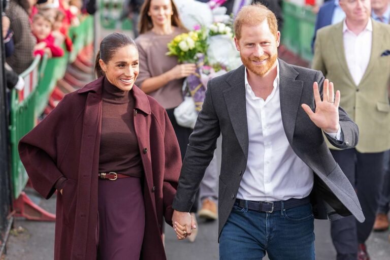 Prince Harry