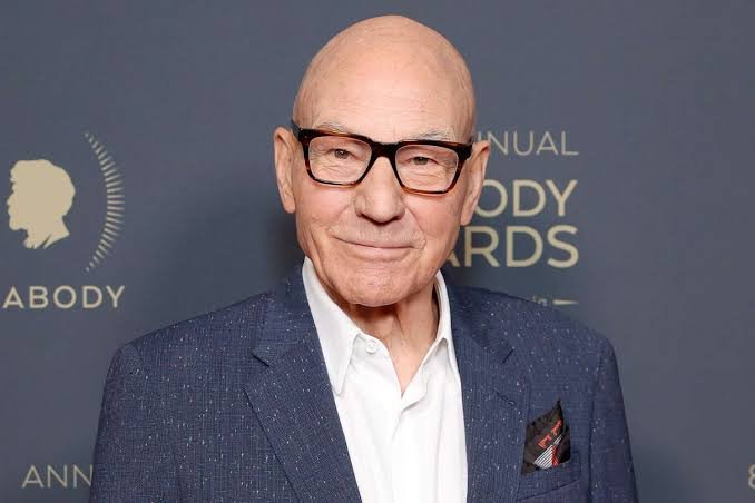 Professor X dies at 86