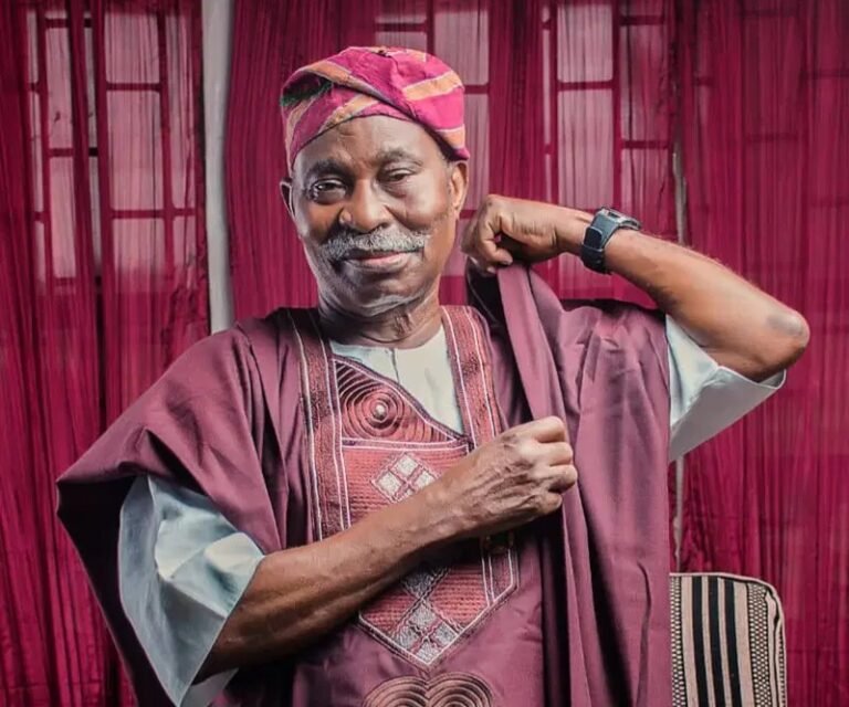 Professor Idowu Sobowale dies at 85