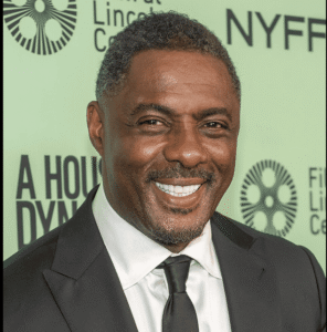 Google, Idris Elba’s Akuna Launch Free AI Filmmaking Programme for Nigerians and African Creators
