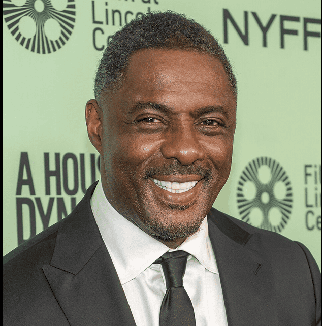 Google, Idris Elba’s Akuna Launch Free AI Filmmaking Programme for Nigerians and African Creators
