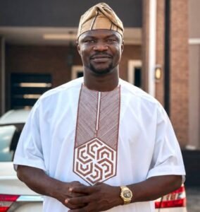 Toluwanisings
